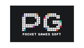 PG Soft