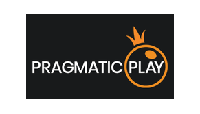Pragmatic Play