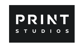 Print Studios
