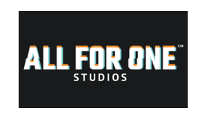 All41 Studios