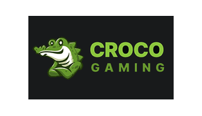 Croco Gaming