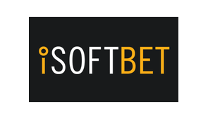 iSoftBet
