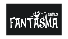Fantasma Games